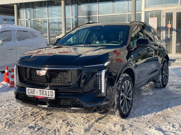 cadillac-xt5-20-l-2025-g-big-1