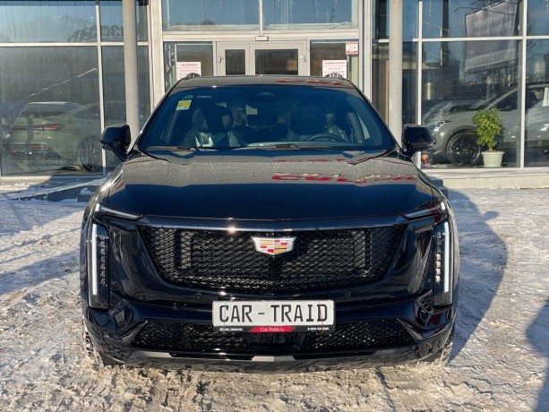 cadillac-xt5-20-l-2025-g-big-2