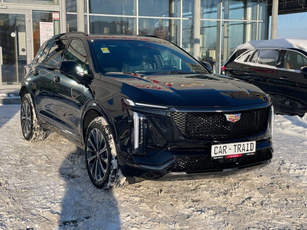 cadillac-xt5-20-l-2025-g-big-3