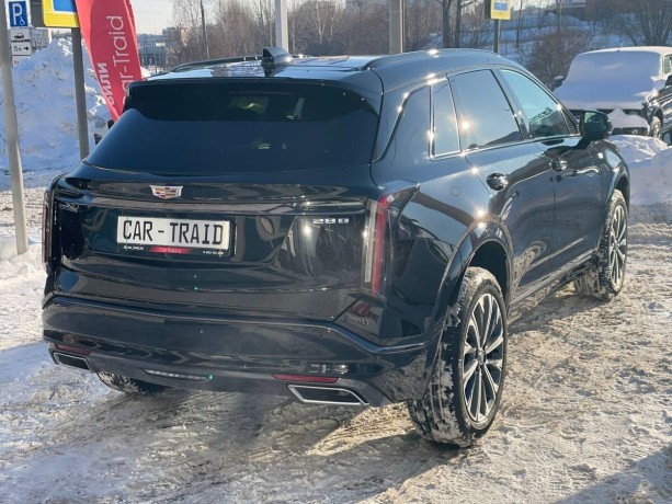 cadillac-xt5-20-l-2025-g-big-4