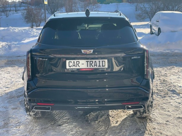 cadillac-xt5-20-l-2025-g-big-5