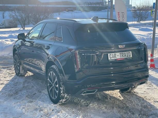 cadillac-xt5-20-l-2025-g-big-6