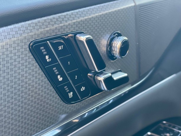 cadillac-xt5-20-l-2025-g-big-7