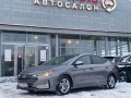 hyundai-elantra-20-l-2019-g-small-0