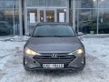 hyundai-elantra-20-l-2019-g-small-2