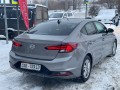 hyundai-elantra-20-l-2019-g-small-4