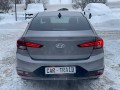 hyundai-elantra-20-l-2019-g-small-5