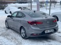 hyundai-elantra-20-l-2019-g-small-6