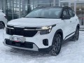 kia-seltos-15-l-2025-g-small-1