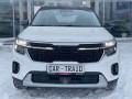 kia-seltos-15-l-2025-g-small-2