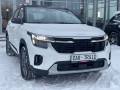kia-seltos-15-l-2025-g-small-3