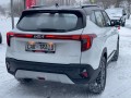 kia-seltos-15-l-2025-g-small-4