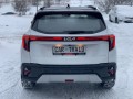 kia-seltos-15-l-2025-g-small-5