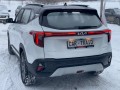 kia-seltos-15-l-2025-g-small-6