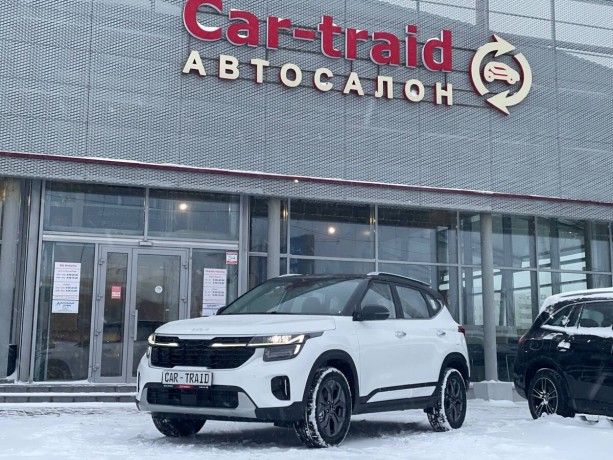 kia-seltos-15-l-2025-g-big-0