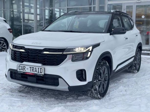 kia-seltos-15-l-2025-g-big-1