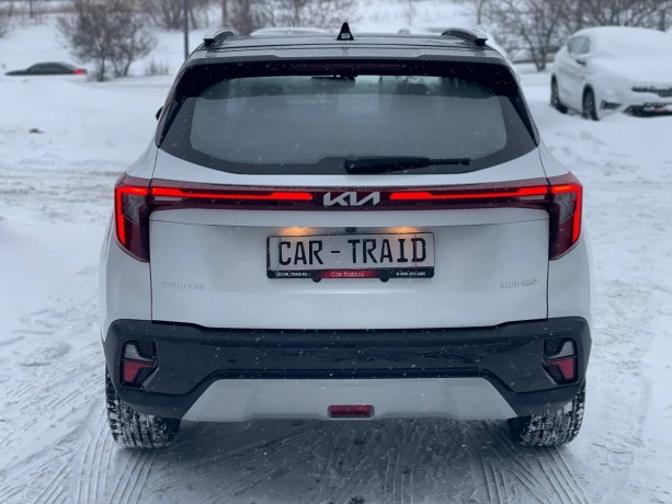 kia-seltos-15-l-2025-g-big-5