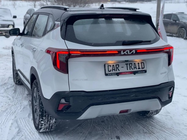 kia-seltos-15-l-2025-g-big-6