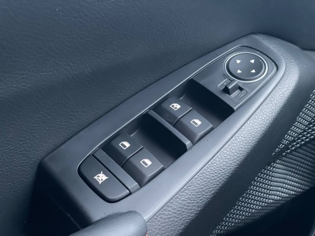 kia-seltos-15-l-2025-g-big-7