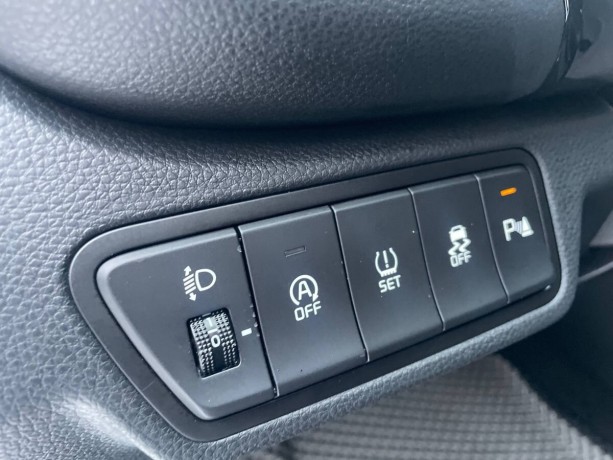 kia-seltos-15-l-2025-g-big-8