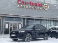 audi-q5-20-l-2023-g-small-0
