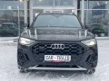 audi-q5-20-l-2023-g-small-2
