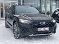 audi-q5-20-l-2023-g-small-3