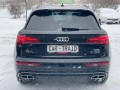 audi-q5-20-l-2023-g-small-5