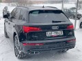 audi-q5-20-l-2023-g-small-6