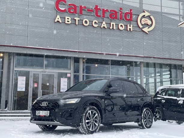 audi-q5-20-l-2023-g-big-0