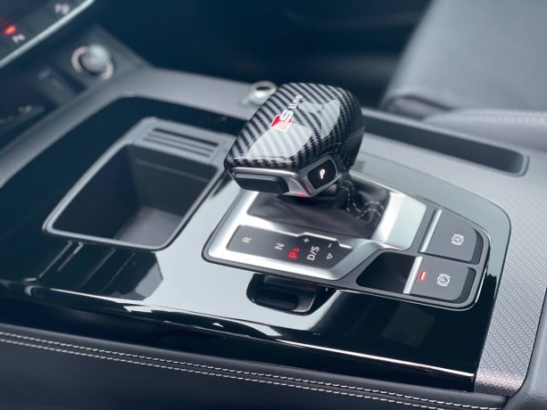 audi-q5-20-l-2023-g-big-9