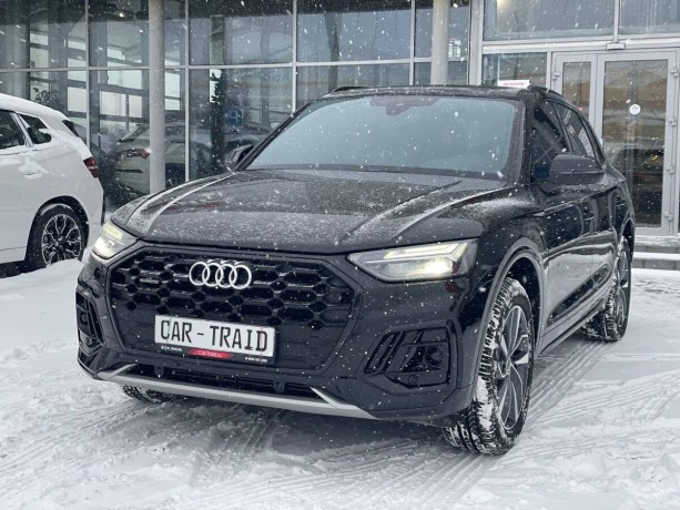 audi-q5-20-l-2023-g-big-1