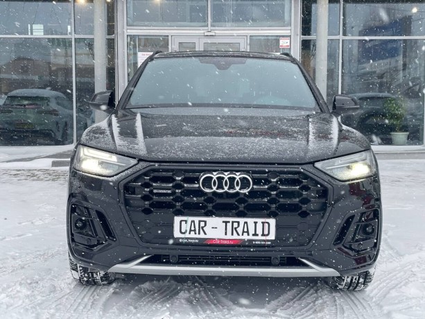 audi-q5-20-l-2023-g-big-2