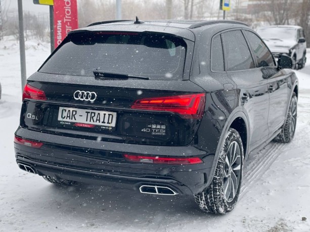 audi-q5-20-l-2023-g-big-4
