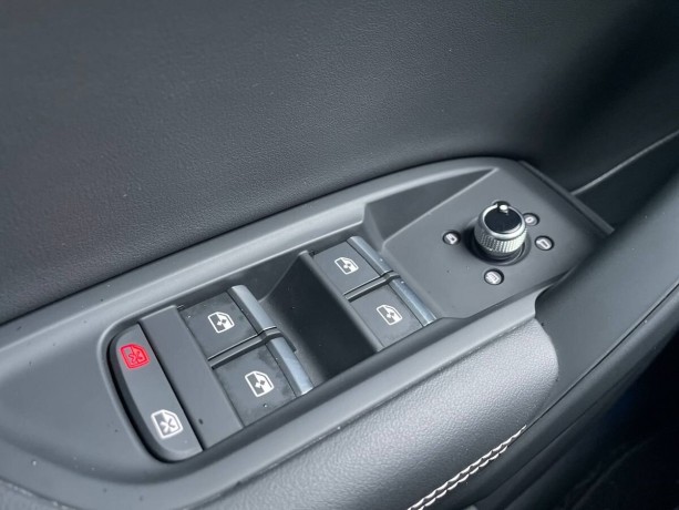 audi-q5-20-l-2023-g-big-7