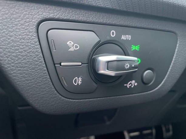 audi-q5-20-l-2023-g-big-8