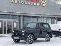 lada-vaz-niva-legend-17-l-2025-g-small-0