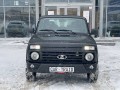 lada-vaz-niva-legend-17-l-2025-g-small-2