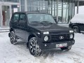 lada-vaz-niva-legend-17-l-2025-g-small-3