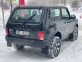 lada-vaz-niva-legend-17-l-2025-g-small-4