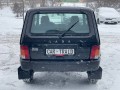 lada-vaz-niva-legend-17-l-2025-g-small-5
