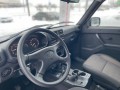 lada-vaz-niva-legend-17-l-2025-g-small-8