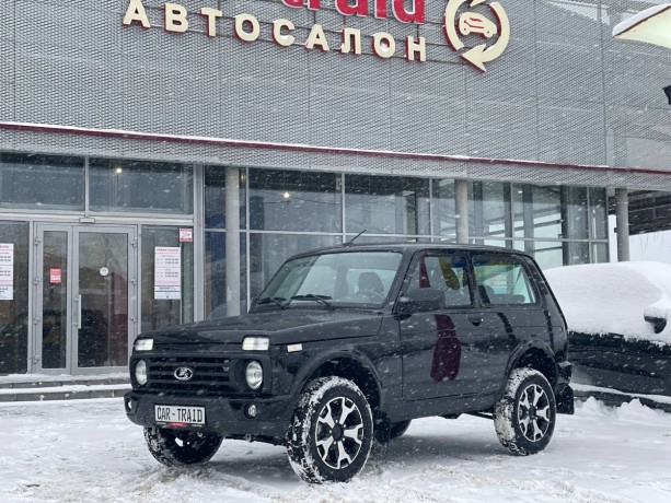 lada-vaz-niva-legend-17-l-2025-g-big-0