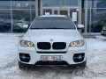 bmw-x6-3-l-2012-g-small-2
