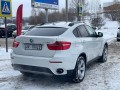bmw-x6-3-l-2012-g-small-4