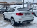 bmw-x6-3-l-2012-g-small-6