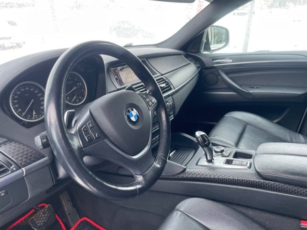 bmw-x6-3-l-2012-g-big-9