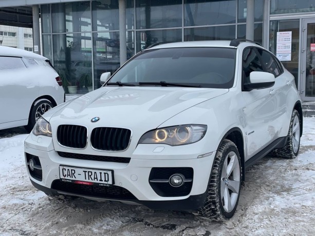 bmw-x6-3-l-2012-g-big-1