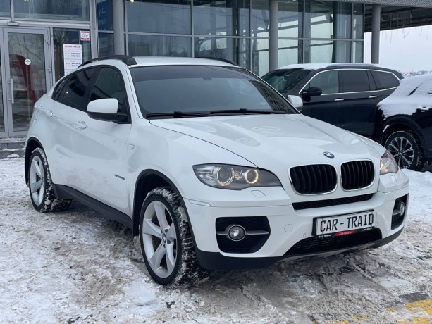 bmw-x6-3-l-2012-g-big-3