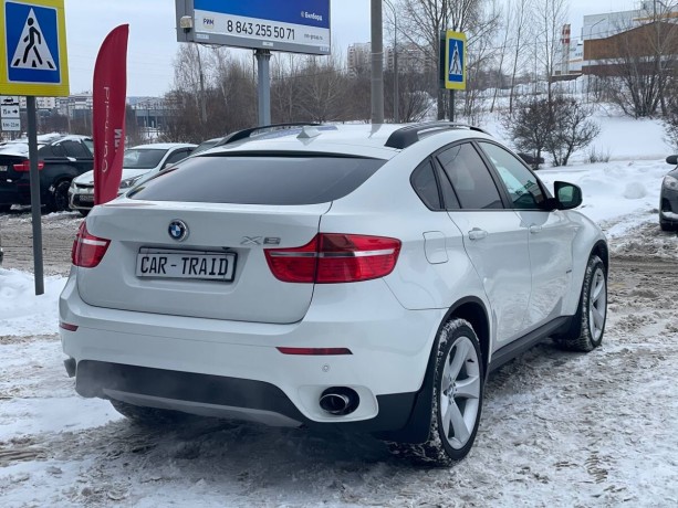 bmw-x6-3-l-2012-g-big-4